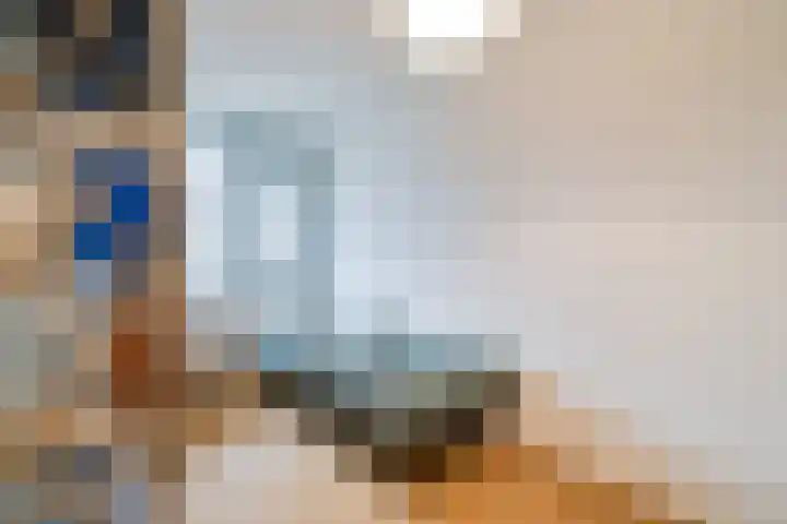 Loolaan 352 Apeldoorn thumbnail 16