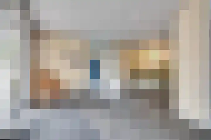 Loolaan 352 Apeldoorn thumbnail 23