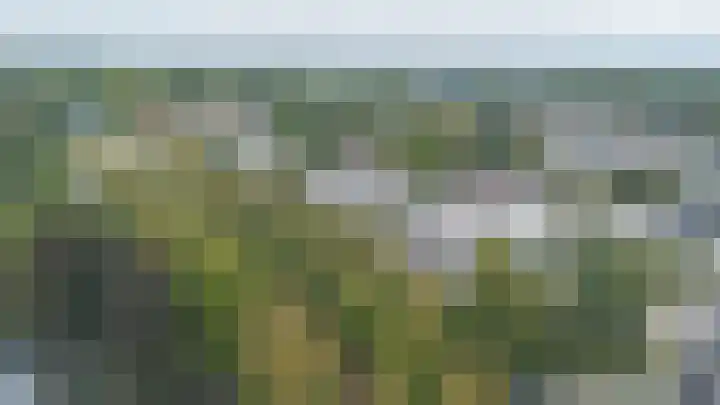 Loolaan 352 Apeldoorn thumbnail 35