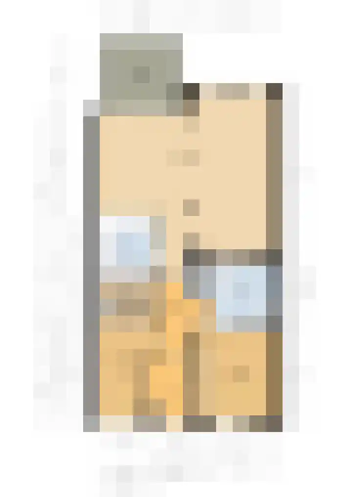 Loolaan 352 Apeldoorn thumbnail 36