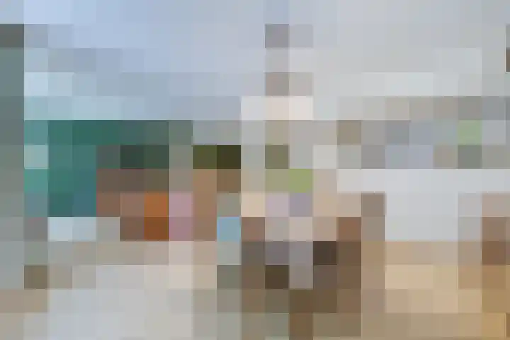 Loolaan 352 Apeldoorn thumbnail 7