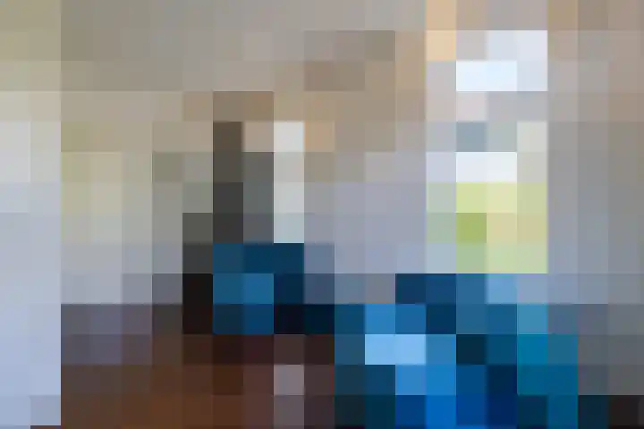 Loolaan 36 Doetinchem thumbnail 15