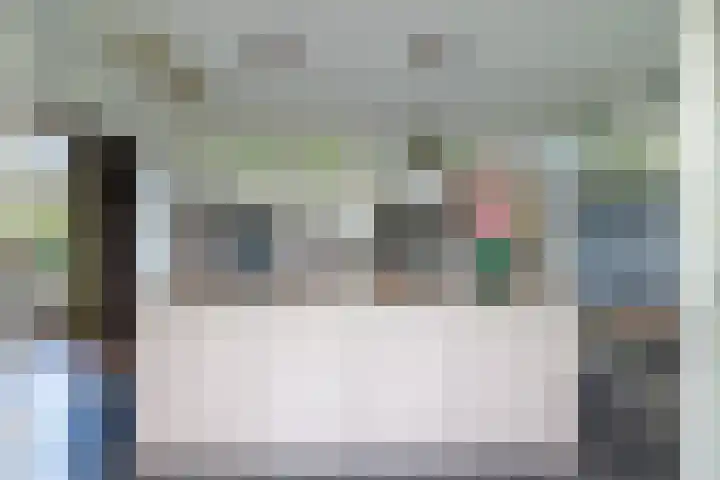 Loolaan 36 Doetinchem thumbnail 22