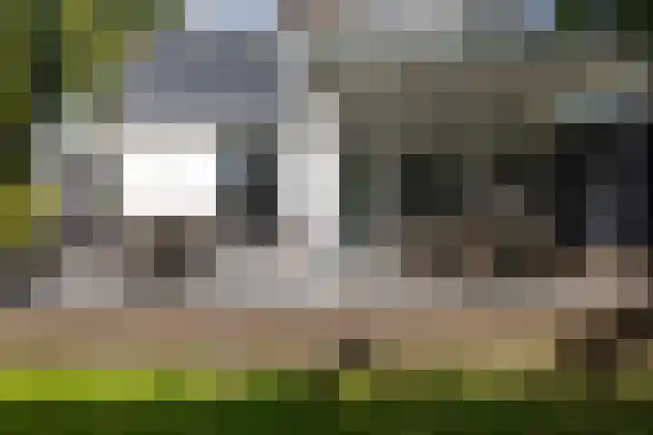 Loolaan 36 Doetinchem thumbnail 30
