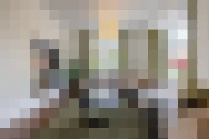 Loolaan 36 Doetinchem thumbnail 4