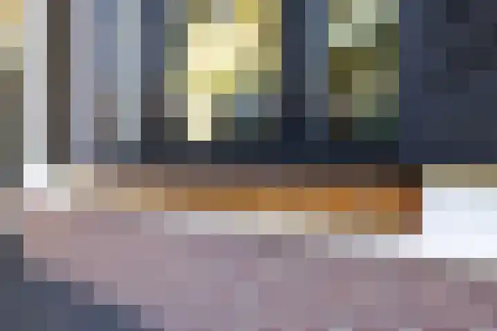 Loolaan 36 Doetinchem thumbnail 54