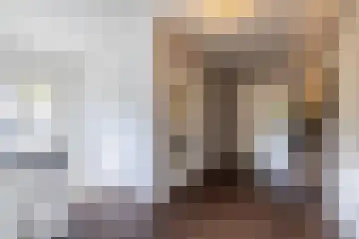 Loolaan 36 Doetinchem thumbnail 64