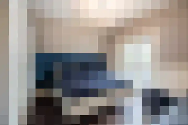 Loolaan 36 Doetinchem thumbnail 70