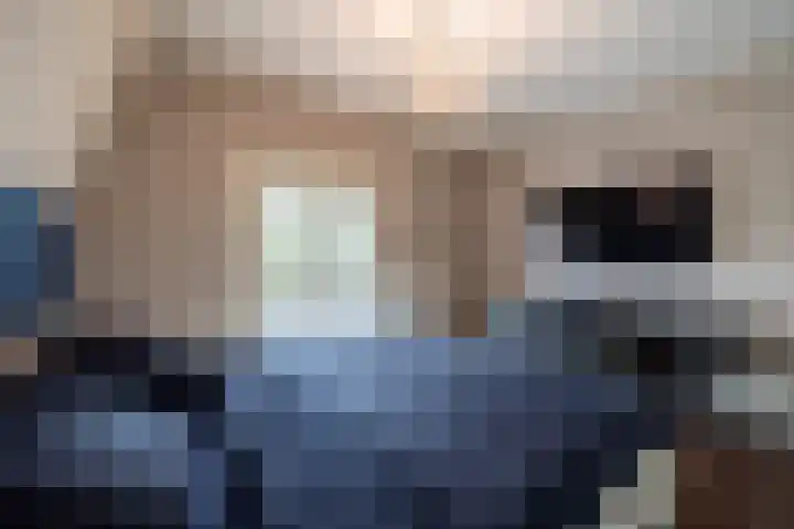 Loolaan 36 Doetinchem thumbnail 71