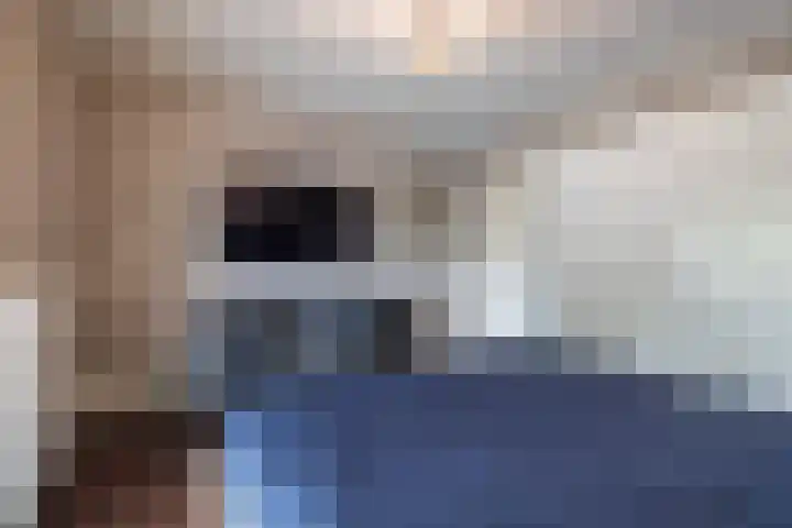 Loolaan 36 Doetinchem thumbnail 72