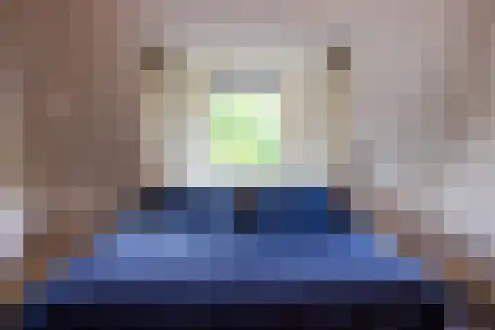 Loolaan 36 Doetinchem thumbnail 74