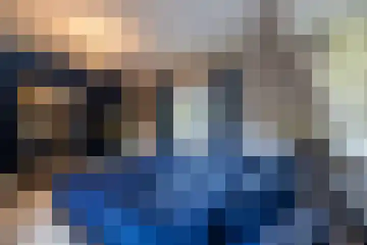 Loolaan 36 Doetinchem thumbnail 75