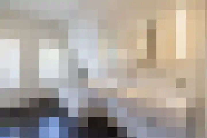 Loolaan 36 Doetinchem thumbnail 77