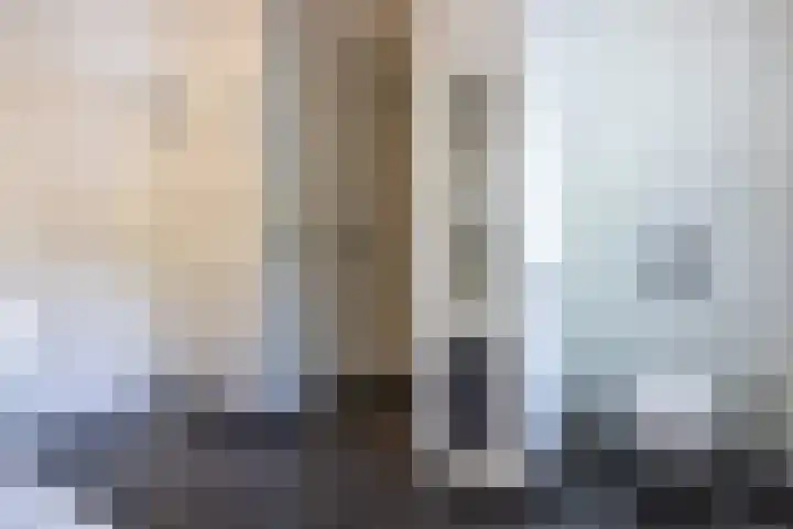 Loolaan 36 Doetinchem thumbnail 79
