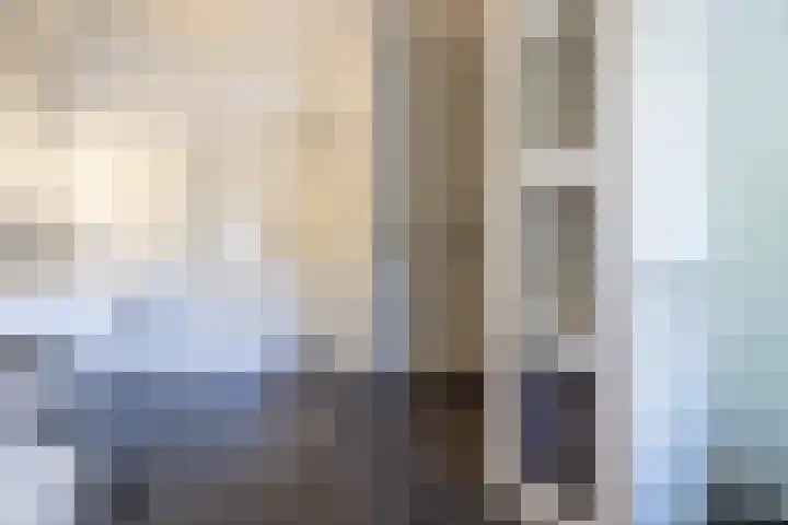 Loolaan 36 Doetinchem thumbnail 81