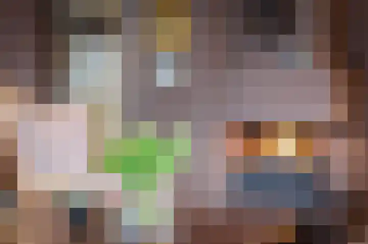 Loolaan 368 Apeldoorn thumbnail 10