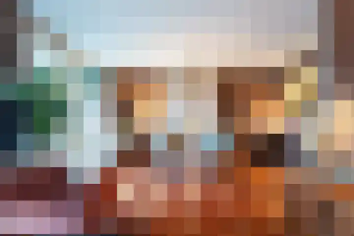 Loolaan 368 Apeldoorn thumbnail 11