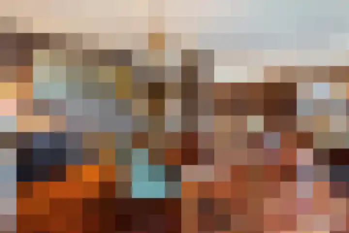 Loolaan 368 Apeldoorn thumbnail 12