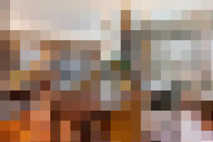 Loolaan 368 Apeldoorn thumbnail 13