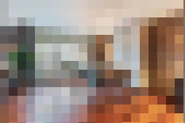 Loolaan 368 Apeldoorn thumbnail 14