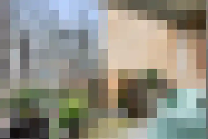 Loolaan 368 Apeldoorn thumbnail 15