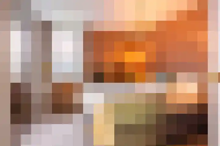 Loolaan 368 Apeldoorn thumbnail 19