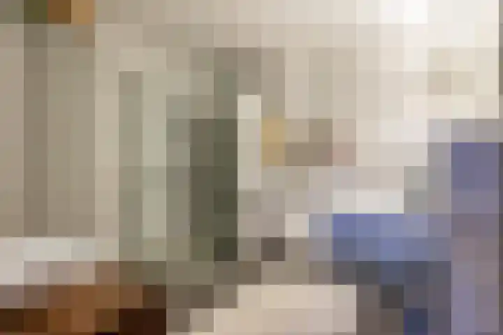 Loolaan 368 Apeldoorn thumbnail 20
