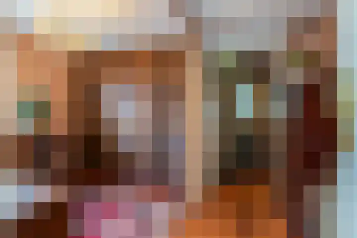 Loolaan 368 Apeldoorn thumbnail 22