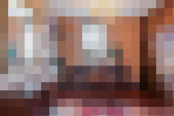 Loolaan 368 Apeldoorn thumbnail 24