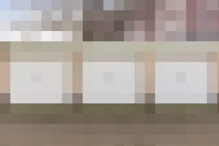 Loolaan 368 Apeldoorn thumbnail 25