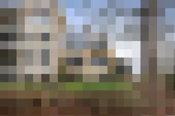 Loolaan 368 Apeldoorn thumbnail 26