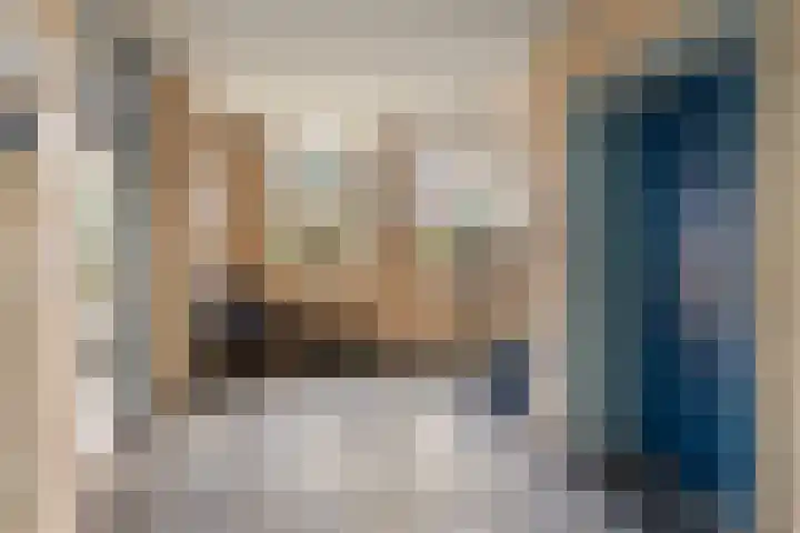 Loolaan 368 Apeldoorn thumbnail 27