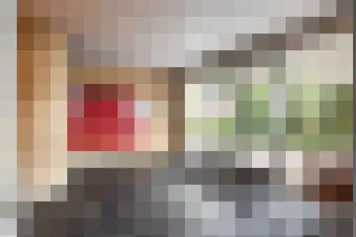 Loolaan 368 Apeldoorn thumbnail 28