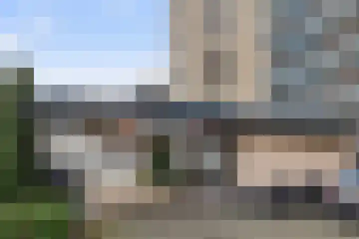 Loolaan 368 Apeldoorn thumbnail 29