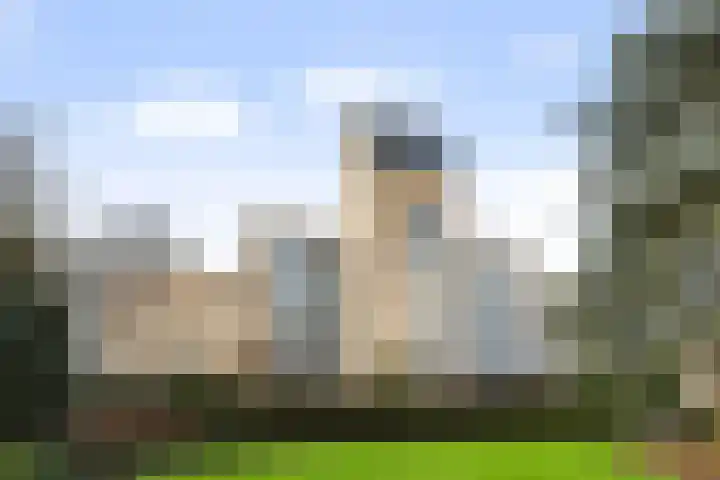 Loolaan 368 Apeldoorn thumbnail 31
