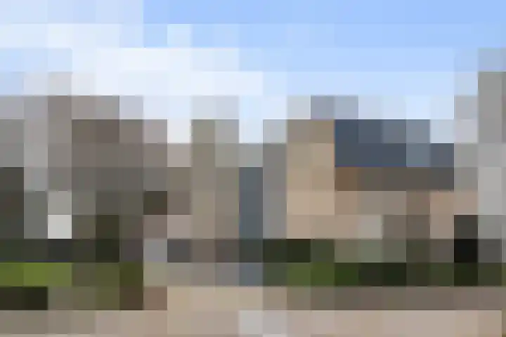 Loolaan 368 Apeldoorn thumbnail 32