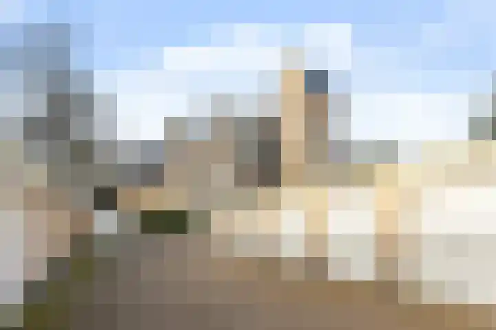 Loolaan 368 Apeldoorn thumbnail 4