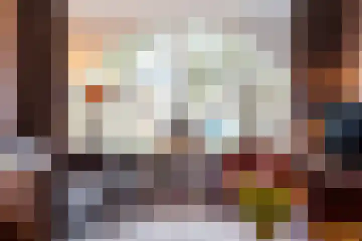 Loolaan 368 Apeldoorn thumbnail 6