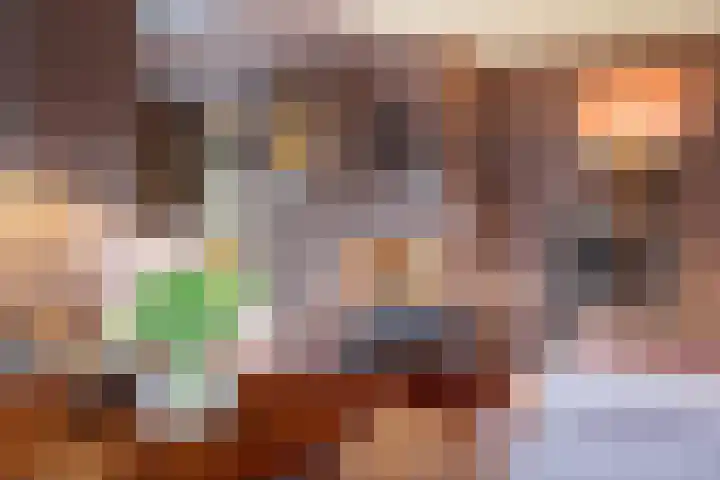 Loolaan 368 Apeldoorn thumbnail 9