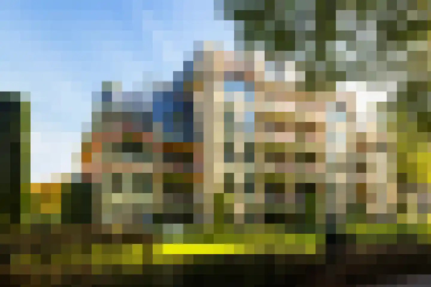 Loolaan 370 in Apeldoorn