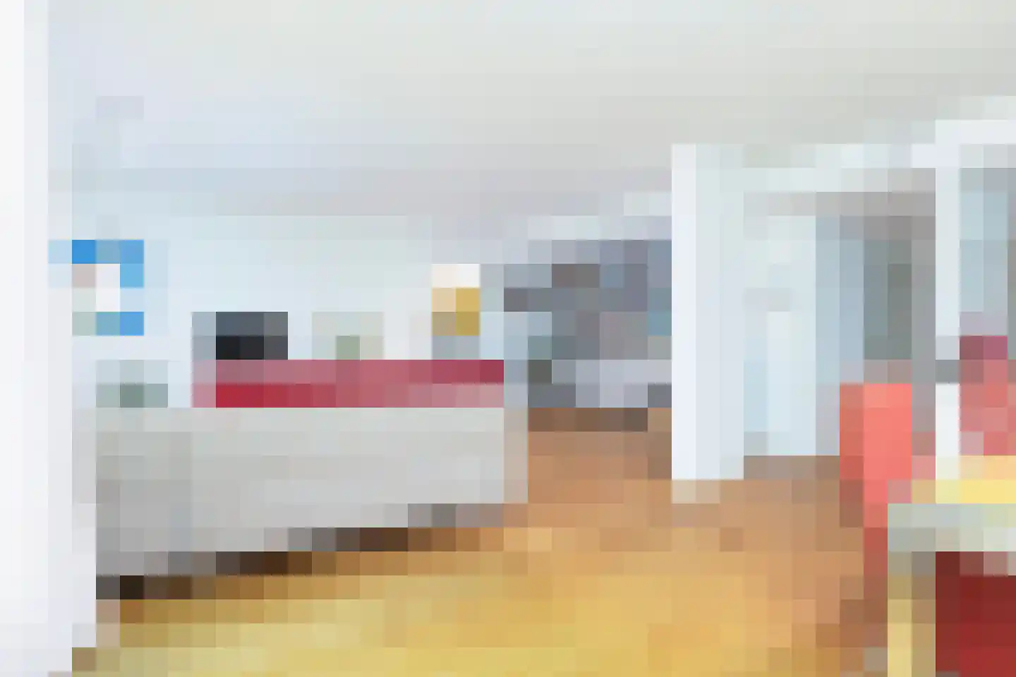 Loolaan 370 Apeldoorn thumbnail 10