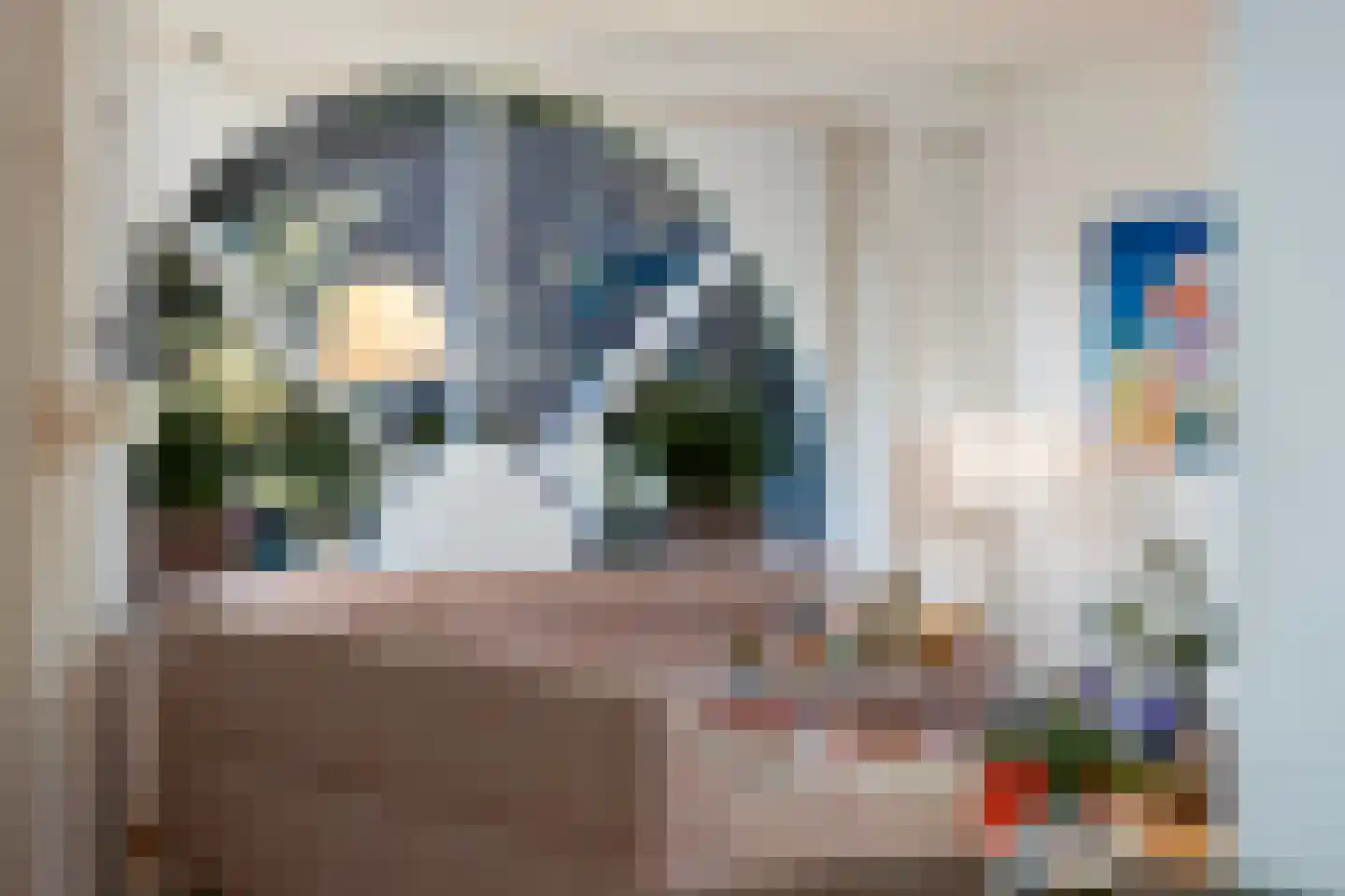 Loolaan 370 Apeldoorn thumbnail 11