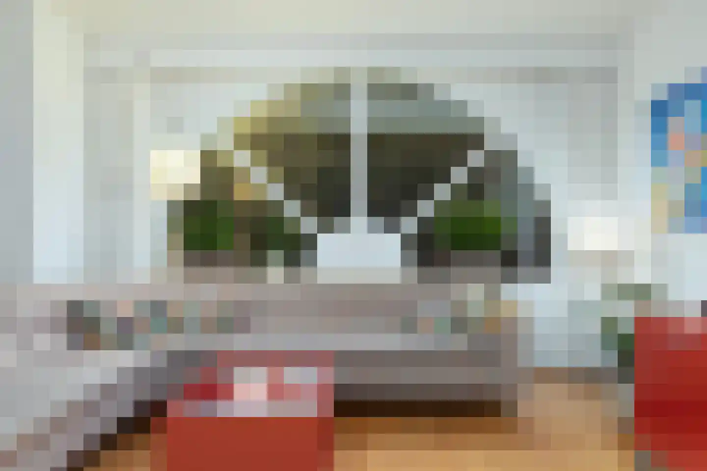 Loolaan 370 Apeldoorn thumbnail 12