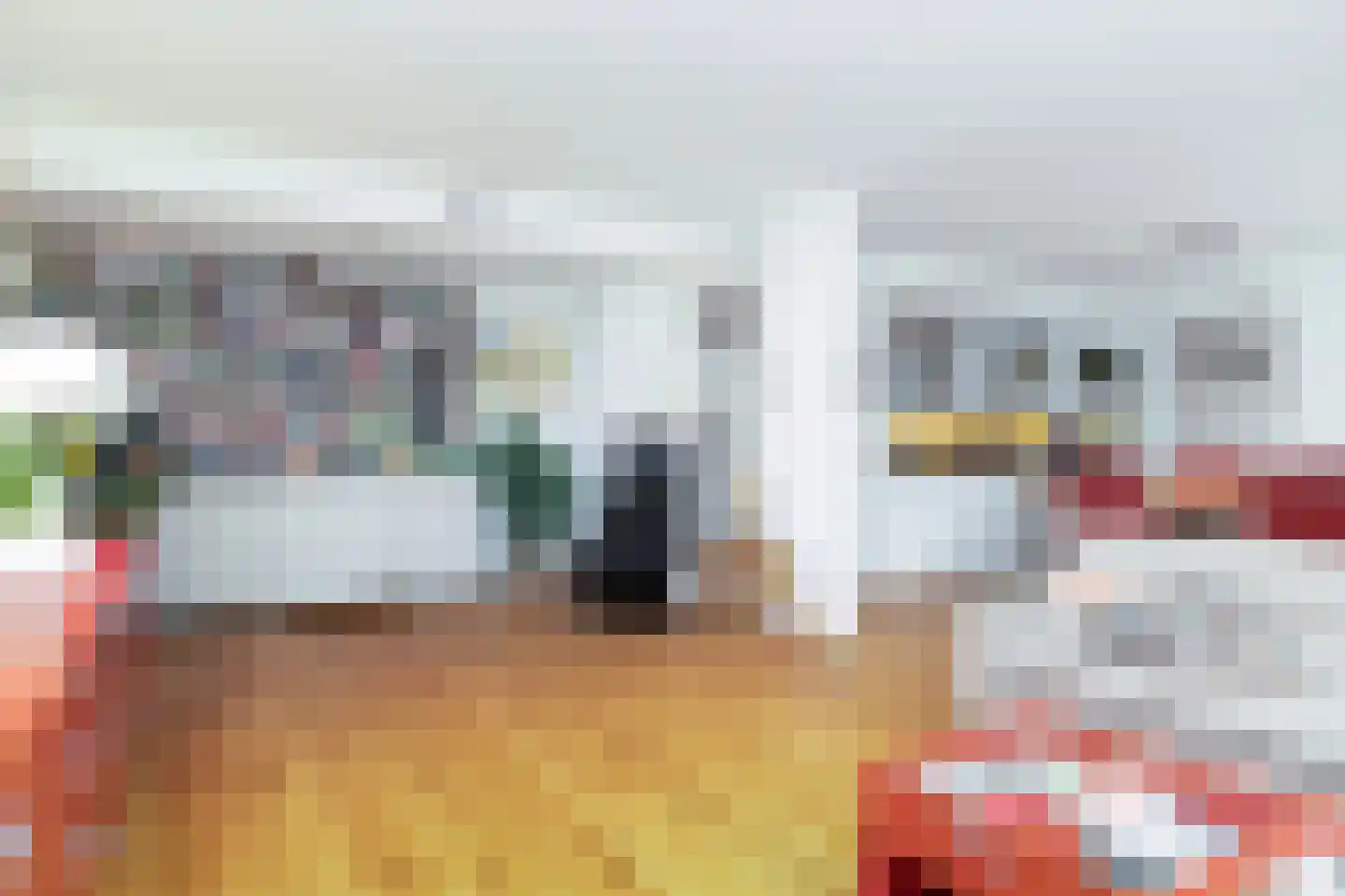 Loolaan 370 Apeldoorn thumbnail 13
