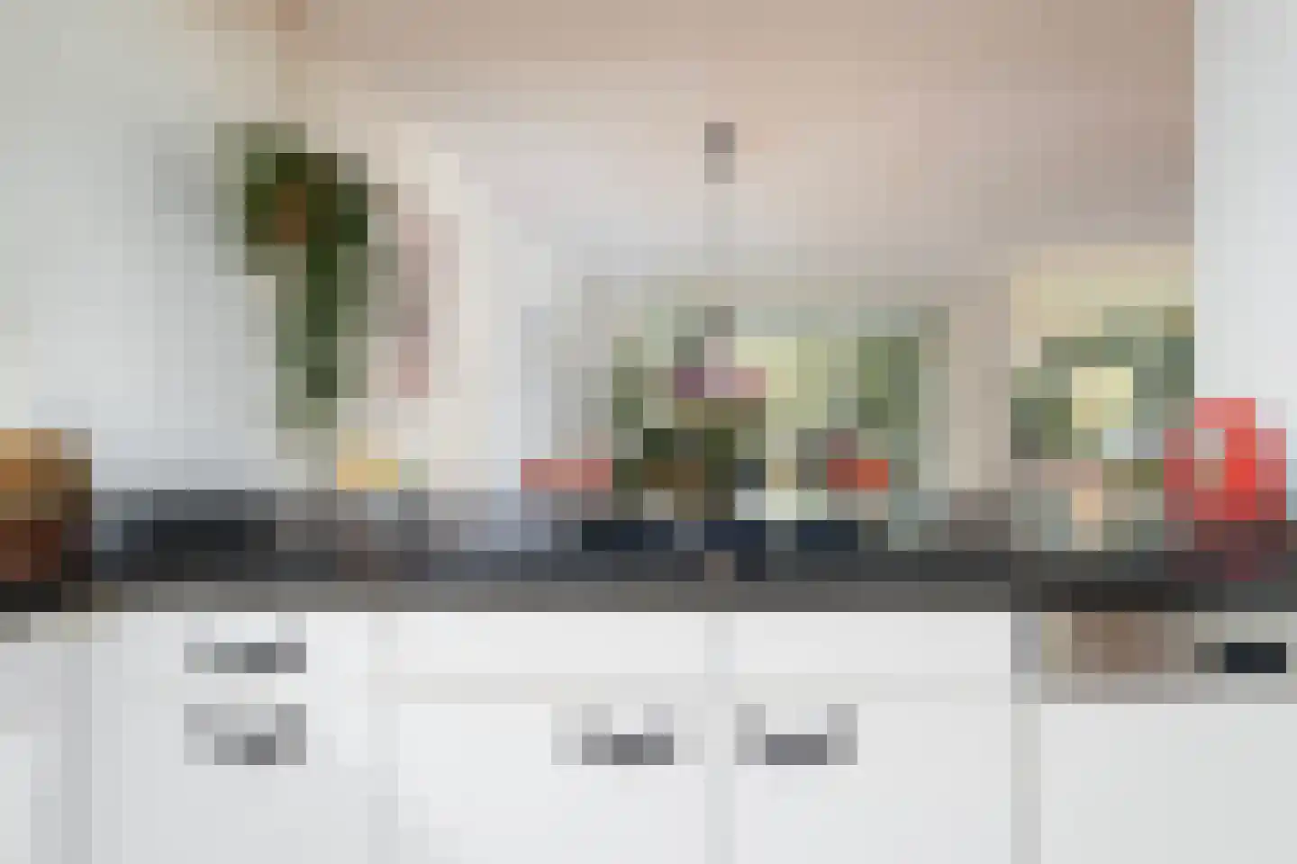 Loolaan 370 Apeldoorn thumbnail 15