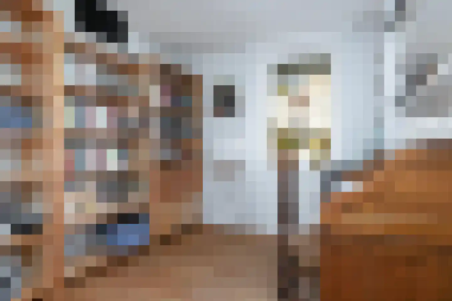 Loolaan 370 Apeldoorn thumbnail 18