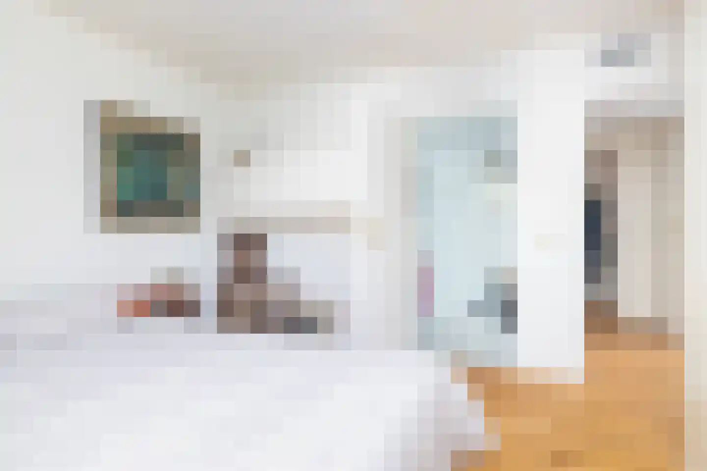 Loolaan 370 Apeldoorn thumbnail 19