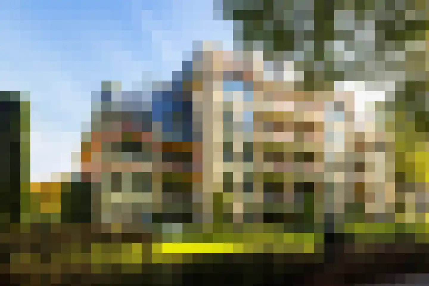 Loolaan 370 Apeldoorn foto 2