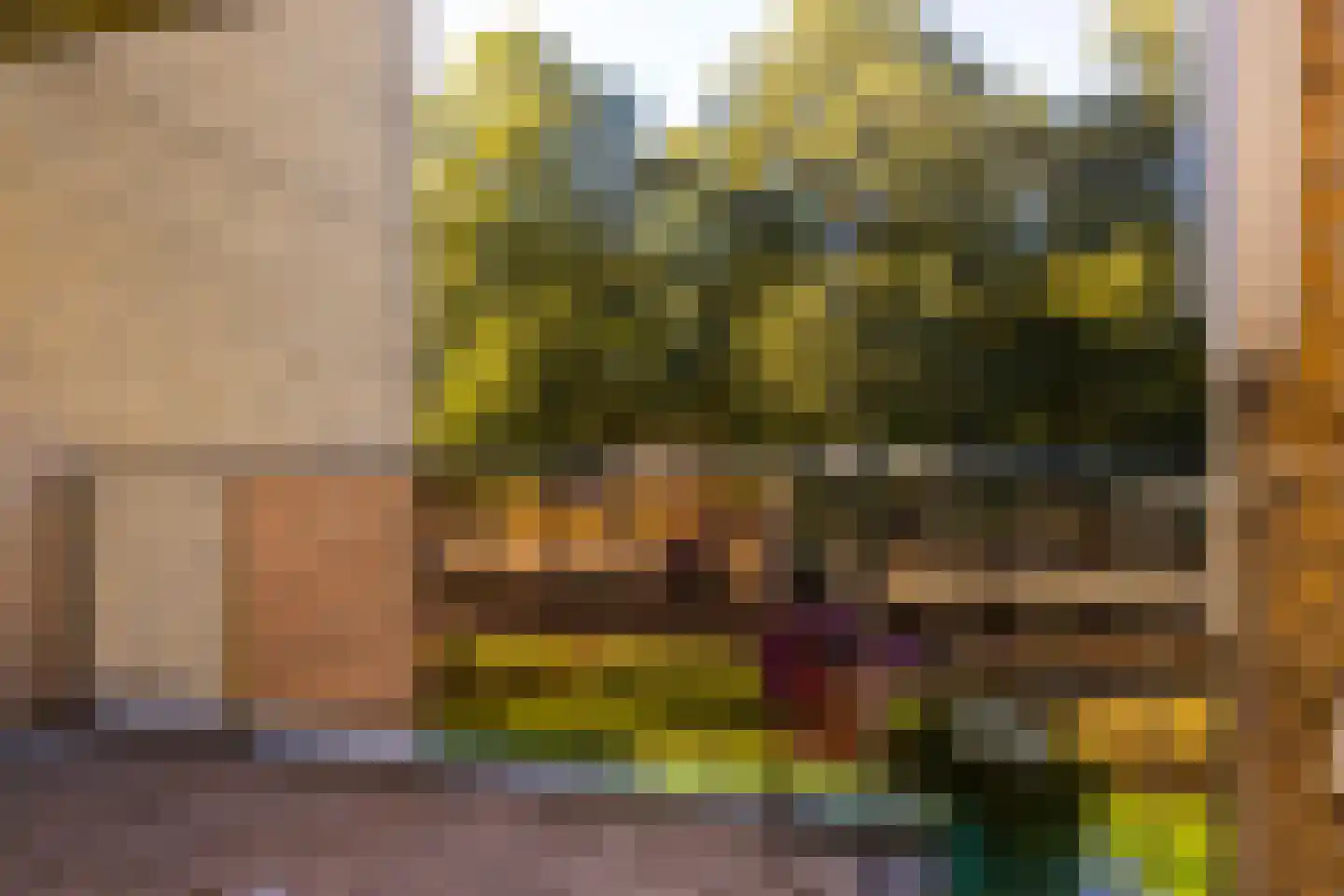 Loolaan 370 Apeldoorn thumbnail 21
