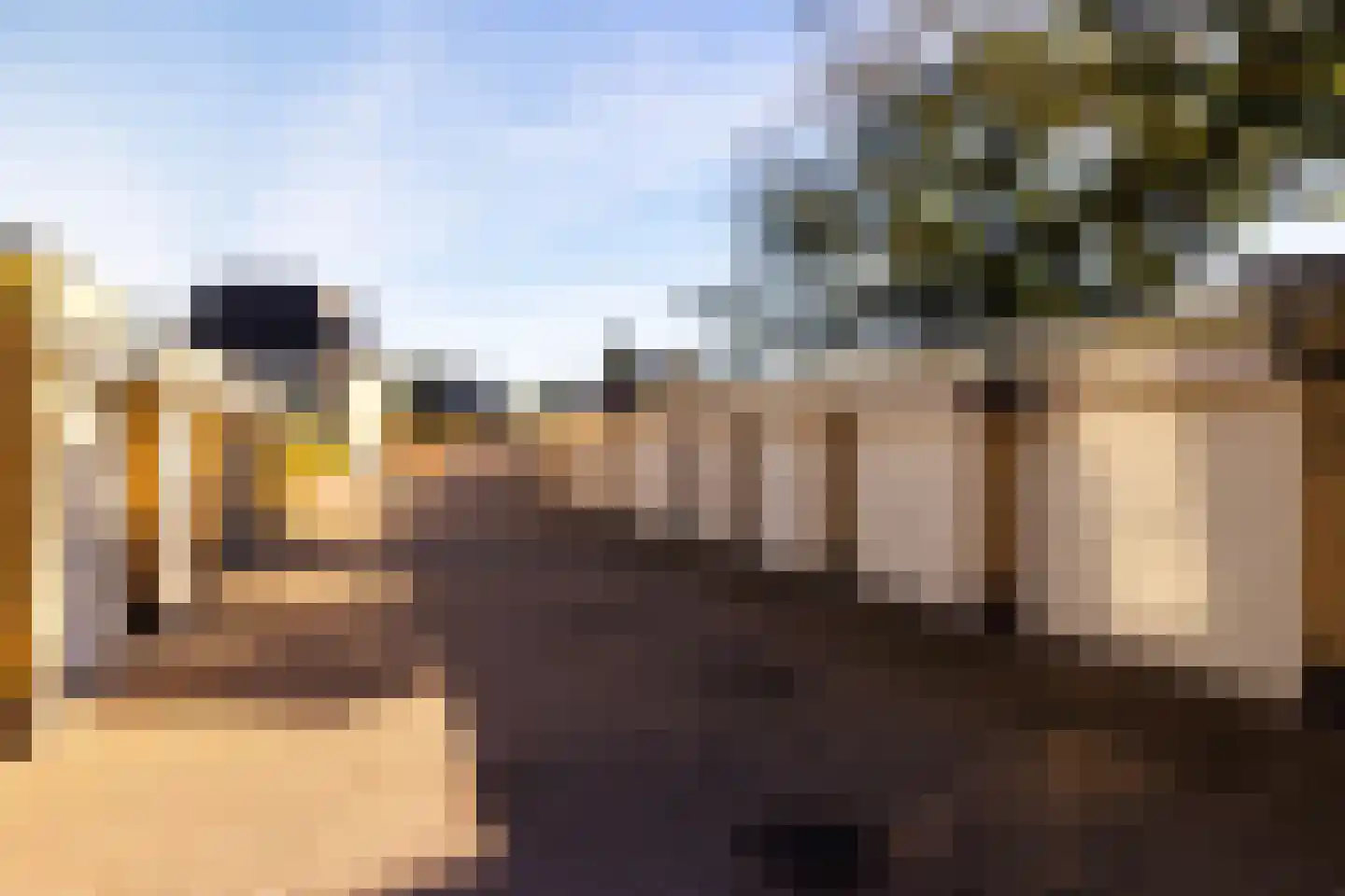 Loolaan 370 Apeldoorn thumbnail 23